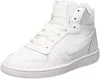 Nike Court Borough Mid (Gs) Kinderschuhe Produktbild-Vorschau 6