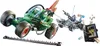 PLAYMOBIL City Action 70577 Wóz policyjny: Pościg za Podgląd zdjęcia produktu 10