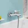 eisl Badewannenarmatur DIZIANI, Mischbatterie Badewanne, Produktbild-Vorschau 9