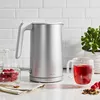 Rychlovarná konvice ZWILLING Enfinigy 53105-000-0 Náhled obrázku produktu 12