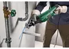 Säbelsäge PSA 700 E Produktbild-Vorschau 10