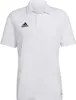 Koszulka adidas Polo ENTRADA 22 HC5067 S Anteprima dell’immagine prodotto 1