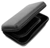 subtel Custodia Protettiva compatibile con Nintendo DS Anteprima dell’immagine prodotto 1