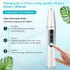 Sada na čištění zubů Topchances, ultrazvukový odstraňovač Náhled obrázku produktu 3