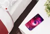 MuchoWow® Handyhülle Schutzhülle Hülle für Samsung Galaxy Produktbild-Vorschau 4