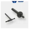 Brilliant Tools Kit di strumenti per l'allineamento del Anteprima dell’immagine prodotto 1
