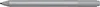 Microsoft Surface Pen - V4 Platin Produktbild-Vorschau 4