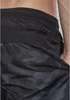 Urban Classics Badeshort Herren Block Swim Shorts Produktbild-Vorschau 18