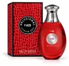 NG PERFUMES Delusional – Dámská parfémovaná voda 100 ml Náhled obrázku produktu 1