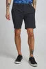 CASUAL FRIDAY CFCarsten - 20504285 Herren Chino Shorts Produktbild-Vorschau 1
