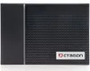 Octagon SPIRIT PRO MAX 8K UHD Android 11 IP-Receiver Produktbild-Vorschau 33
