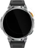 6x Schutzfolie für FOXBOX FV6 Smartwatch 1.85 Zoll klar Produktbild-Vorschau 2
