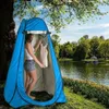 GOTEL GOT L3D Plážový multifunkční stan 110 x 190 x 110 cm, Náhled obrázku produktu 4