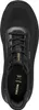 Geox Damen Sneaker D557MA06KBCC9999 Farbe: Schwarz Größe: Produktbild-Vorschau 6