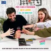HUCH!, "Grab the Mic Spiel" (Juego "Agarra el Micrófono"), Vista previa de la imagen del producto 12