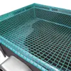 Síť přívěsu 2,50x4,00M Náhled obrázku produktu 8