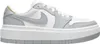 Buty Nike Air Jordan 1 Elevate Low DH7004100 Podgląd zdjęcia produktu 1