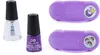 Spin Master 18987 Cool Maker Go Glam Nails Fashion Pack, 1 Produktbild-Vorschau 6