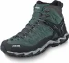 Meindl Lite Hike GTX loden Wanderschuhe UK 10 - EU 44,5 Produktbild-Vorschau 2