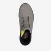 Skechers Slip-Ins: Slade - Macklin 210890-CMNT, tenisky, Náhľad obrázku produktu 8