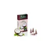 Crottendorfer Räucherkerzen - Flowers and Fruits - Cocos Produktbild-Vorschau 2