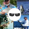Intelligente photochrome polarisierte Sonnenbrille, Produktbild-Vorschau 3