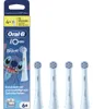 Cabezales de cepillo Oral-B iO para niños, diseño Stitch, Vista previa de la imagen del producto 2