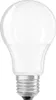 Osram Parathom Classic LED 75 incassable 10W/827 Ampoule Voir les images du produit 14