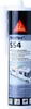 Sikaflex® 554 300ml - weiß Produktbild-Vorschau 12