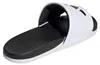 Schuhe Adidas Adilette Comfort 2.0 KK2520 Produktbild-Vorschau 5