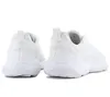 adidas Originals HAIWEE - Herren Sneakers Schuhe Weiß Produktbild-Vorschau 11