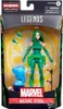 Marvel F47945X0, Actionfigur zum Sammeln, Comics, 103 g Produktbild-Vorschau 5