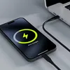 Allity USB Typ-C USB-C - USB-C 2m 60W langes Kabel zum Produktbild-Vorschau 5