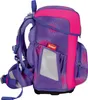 Scout Schulranzen Basic Neo Set 4-teilig Summer violett Produktbild-Vorschau 3
