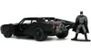 DC Comics Diecast Modell 1/32 Batman 2022 Batmobile Anteprima dell’immagine prodotto 4