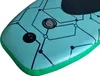 Paddleboard MASTER Aqua Megalodon - 12.5 Anteprima dell’immagine prodotto 4