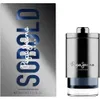 Pepe Jeans London So Bold Edp Spray Voir les images du produit 1