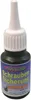 Jamara Sicherungslack Jamara mittelfest 10g blau 232423 Produktbild-Vorschau 1