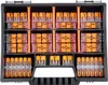 WAGO rýchlospojky sada 60 kusov - 20x 221-2411 20x 221-412 Náhľad obrázku produktu 11