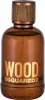 Dsquared2 Wood Eau de Toilette per uomo 100 ml Anteprima dell’immagine prodotto 1