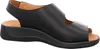 Ganter Sandalen/Sandaletten Produktbild-Vorschau 12