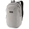Dakine Concourse Toploader 31L Rucksack Greyscale Produktbild-Vorschau 1