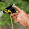 Karcher Bezprzewodowa myjka ciśnieniowa OC Handheld Compact Podgląd zdjęcia produktu 12