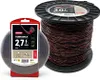 Żyłka do podkaszarki Oregon TerraMax 3,0 mm x 44 m (636778) Podgląd zdjęcia produktu 12