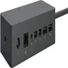 Microsoft Surface Dock Dockingstation Tablet Schwarz Produktbild-Vorschau 5