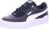 Puma Carina Lift 3730310006 (6.5/puma black-puma white) Produktbild-Vorschau 39