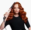 Dyson Airwrap i.d. Straight + Wavy Multi-Haarstyler und Produktbild-Vorschau 7