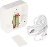 WL1020 Luftgütemonitor zur Überwachung der Raumluftqualität Produktbild-Vorschau 9