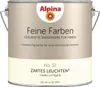 Alpina Feine Farben konservierungsmittelfrei Zartes Produktbild-Vorschau 1