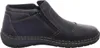 Rieker Herren Boot schwarz, Herren:40 EU Produktbild-Vorschau 20